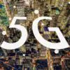 Are 5G Phones Safe for Our Health? – This Is What We Need to Know