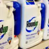 Kudos to France: Monsanto’s Roundup Finally Banned