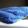 Do Weighted Blankets Really Help with Depression & Anxiety?