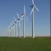 Bravo Texas! Wind Power over Coal