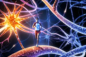 Learn Why We Need Serotonin & How to Increase it Naturally