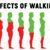 These 5 Amazing Things Happen to Your Body If You Walk Daily