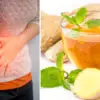 DIY Colon Cleanse with 4 Natural Ingredients