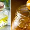 Soothing DIY Anti-Cough Drops with Honey & Essential Oils