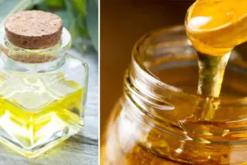 Soothing DIY Anti-Cough Drops with Honey & Essential Oils