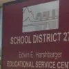 Bye, Bye Mondays: Colorado School District Introduces 4-Day Weeks