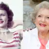 Happy 97th Birthday, Betty White! We Share the most Beautiful Quotes by the Iconic Actress