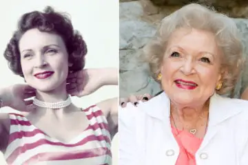 Happy 97th Birthday, Betty White! We Share the most Beautiful Quotes by the Iconic Actress