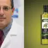 Olive Oil Found to Nourish the Brain & May Help in the Prevention of Alzheimer’s