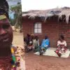 Female Chief in Malawi Annuls more than 1,500 Child Marriage & Sends Young Girls back to School