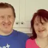 Couple with Down Syndrome Celebrate 22 Years of Marriage & Defy Critics