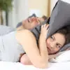 7 Useful & Simple Tips to Stop Snoring Tonight