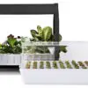 Grow Veggies in Your Home all Year Long with IKEA’s Hydroponic Garden