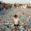 Brave Plan: Will India Succeed in Banning Single-Use Plastic in the whole Country?