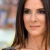 Silent Heroes: Sandra Bullock Has Been Donating a Million Dollars whenever a Disaster Happens
