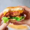These Fast Food Chains Add Beyond Meat to their Menus