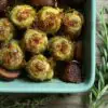 Savour a Vegan Holiday Menu with these 5 Easy & Yummy Recipes