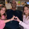 9-Year-Old Popular Instagrammers Ask Followers to Help Find Bone Marrow for their Dad