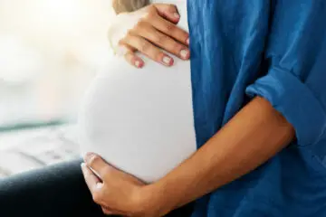 Climate Change may Shorten Pregnancies, Claims a Recent Study