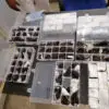 OMG: Man Caught Trying to Smuggle 200 LIVE Scorpions from Sri Lanka to China