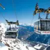 Pejo in Italy to Become the 1st Plastic-Free Ski Resort in Europe