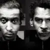In an Effort to Fight Off Climate Change, Massive Attack Announce Travelling by Train