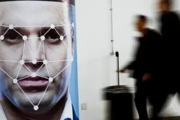 Facial Recognition: Why Is Its Ban Being Considered in the EU?