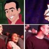Can You ‘Beat’ this Genius Proposal Plan? Man ‘Hacks’ His Girlfriend’s Favorite Disney Movie & Proposes in a Full Theater Room