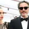 Joaquin Phoenix Uses His Oscar Speech to Talk about the Link between Animal Injustice & Oppression