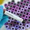 Is a Coronavirus Pandemic on Our Doorstep?