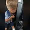 To Show the Disastrous Impact of Bullying, Aussie Mother Shares a Heartbreaking Video of Her Son Saying He Wants to Die