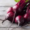 Eat More Beets: They Boost Recovery, Fight Inflammation, Support Liver Detox And Help Lower Blood Pressure