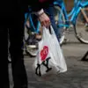 The Ban of Plastic Bags in New York: Will It Be Enough?