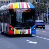 From 1st of March, Public Transport in Luxembourg Will Be Free-of-Charge: This Is how They Achieved this