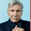 Harrison Ford Is another Celebrity that Went Vegan- He Says It’s for the Planet
