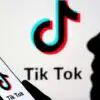 Has TikTok Really Hid Posts from ‘Poor, Obese, Ugly, & Disabled Users’?