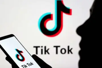 Has TikTok Really Hid Posts from ‘Poor, Obese, Ugly, & Disabled Users’?