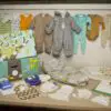 The Government of Finland Gifts New Parents with a 60-Item Baby Starter Kit