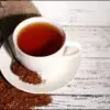 Heal Your Body with Rooibos Tea: The 5 Best Health Benefits for You