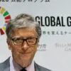 Bill Gates Announces Stepping Down from Microsoft Board to Focus on Philanthropy