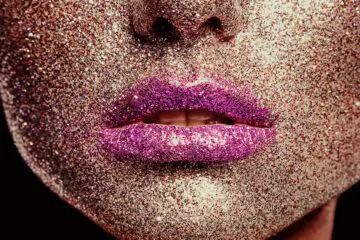Sparkle Sustainably: This Eco-Friendly Glitter Doesn’t Harm Our Planet as Regular Sparkles Do