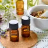 The 5 Best Essential Oils to Relieve Your Anxiety