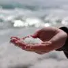 Is Sea Salt Really Contaminated with Microplastics? Let’s Find Out