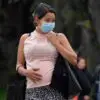 Recommendations for Pregnant Women to Protect Themselves during the COVID-19 Pandemic