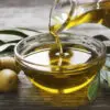 Excellent Reasons to Add Olive Oil to Your Diet: 5 Best Health Advantages