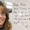 This Teacher in Florida Was Fired because She Gave Zeros to Students Who Didn’t Turn in Homework