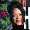 Rihanna Donates $5 Million for the Fight against the Coronavirus through Her Charitable Foundation
