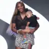 Tennis Star Serena Williams Launched a Vegan Fashion Line, She Says It Is for the Animals & the Planet