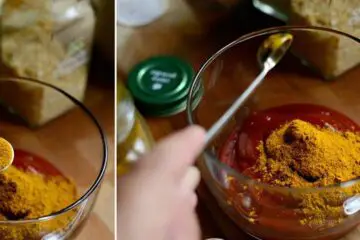7 Health Benefits of Eating One Tsp of Turmeric Every Day