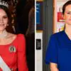 Princess Sofia of Sweden Is Volunteering at a Hospital to Help with the Coronavirus Pandemic